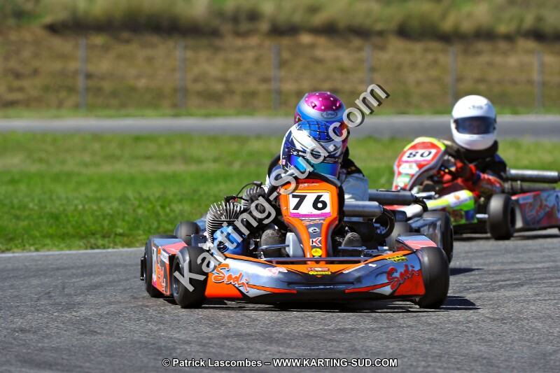 DSC_ (1534).jpg